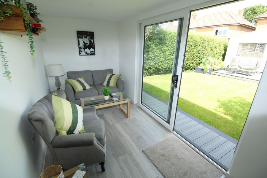 Images for Coventry Road, Lutterworth