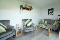 Images for Coventry Road, Lutterworth
