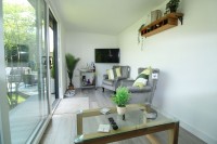 Images for Coventry Road, Lutterworth