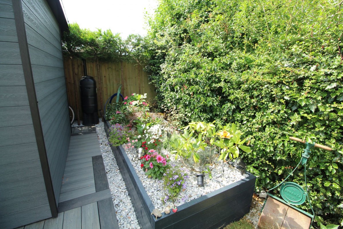 Images for Coventry Road, Lutterworth