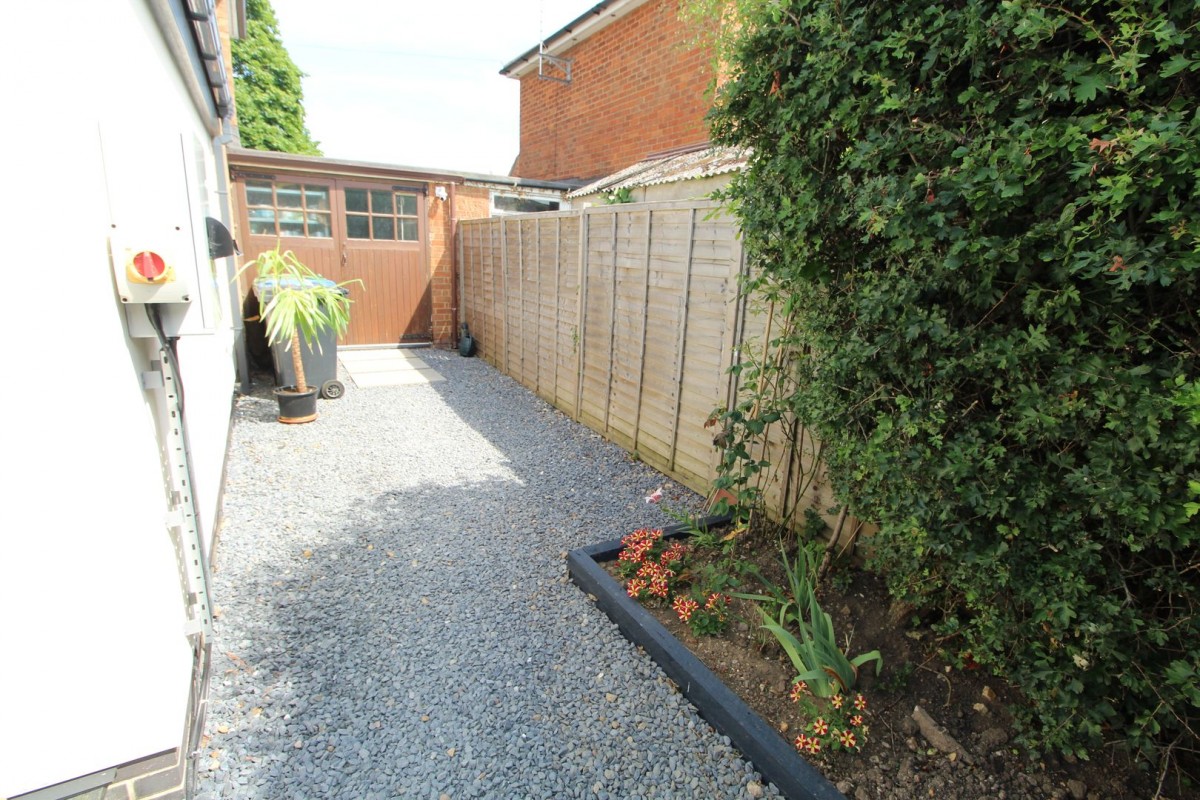 Images for Coventry Road, Lutterworth