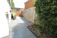 Images for Coventry Road, Lutterworth