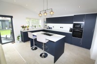 Images for Coventry Road, Lutterworth