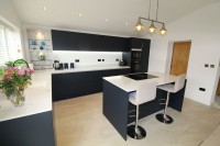 Images for Coventry Road, Lutterworth