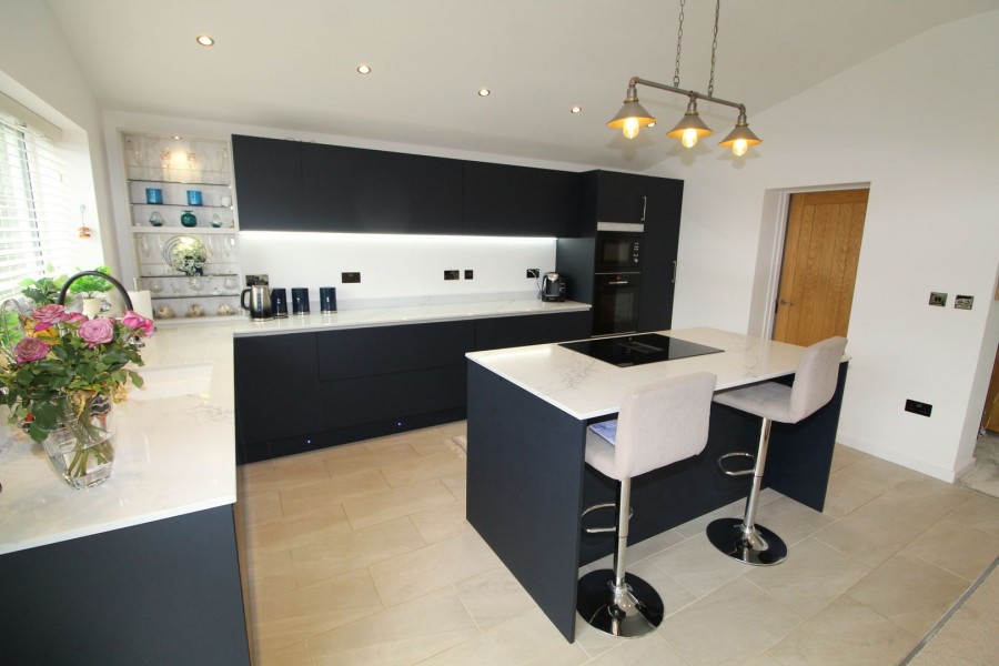 Images for Coventry Road, Lutterworth