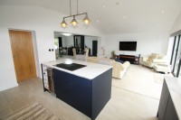 Images for Coventry Road, Lutterworth