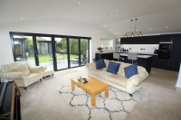 Images for Coventry Road, Lutterworth