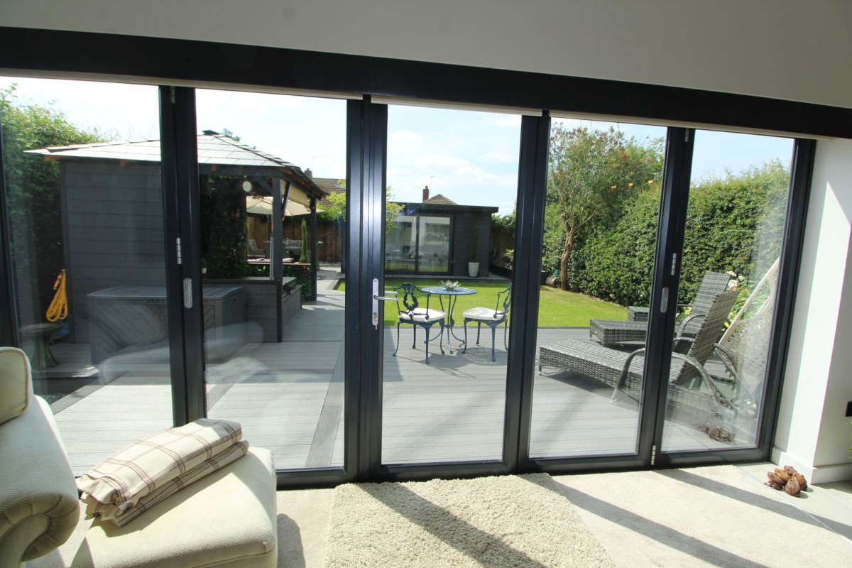 Images for Coventry Road, Lutterworth