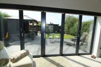 Images for Coventry Road, Lutterworth