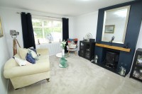 Images for Coventry Road, Lutterworth