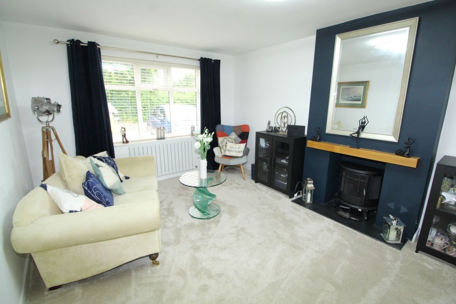 Images for Coventry Road, Lutterworth