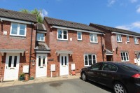Images for Central Avenue, Lutterworth