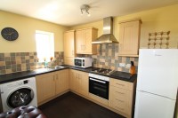 Images for Central Avenue, Lutterworth