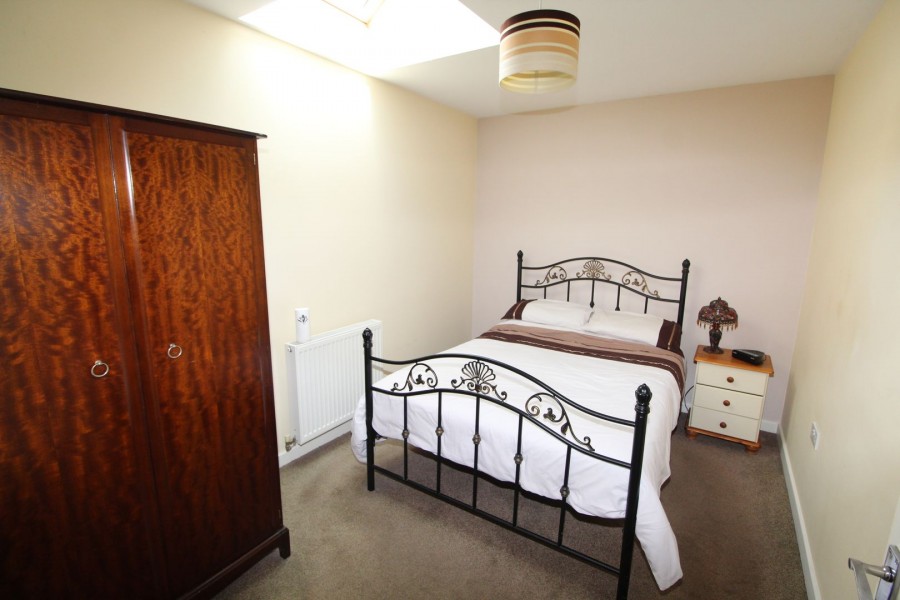 Images for Central Avenue, Lutterworth