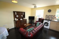 Images for Central Avenue, Lutterworth
