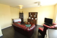 Images for Central Avenue, Lutterworth