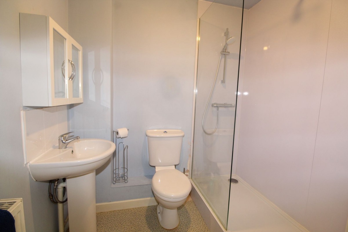 Images for Central Avenue, Lutterworth
