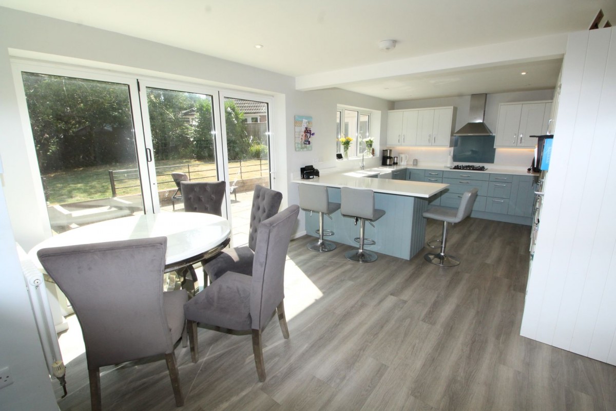 Images for Almond Way, Lutterworth, Leicestershire