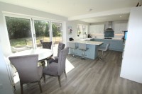 Images for Almond Way, Lutterworth, Leicestershire