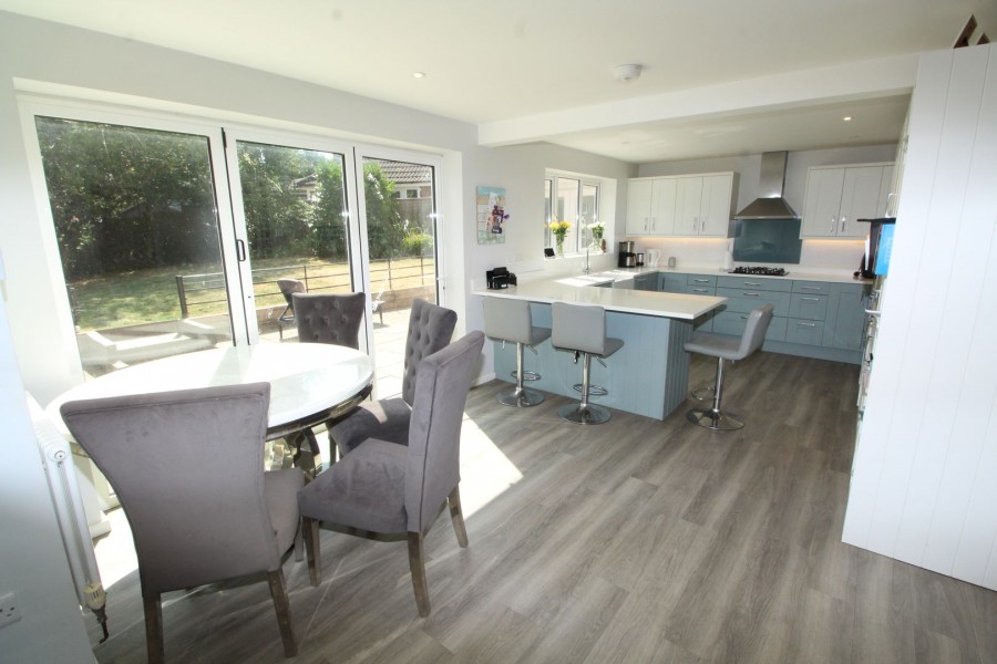 Images for Almond Way, Lutterworth, Leicestershire