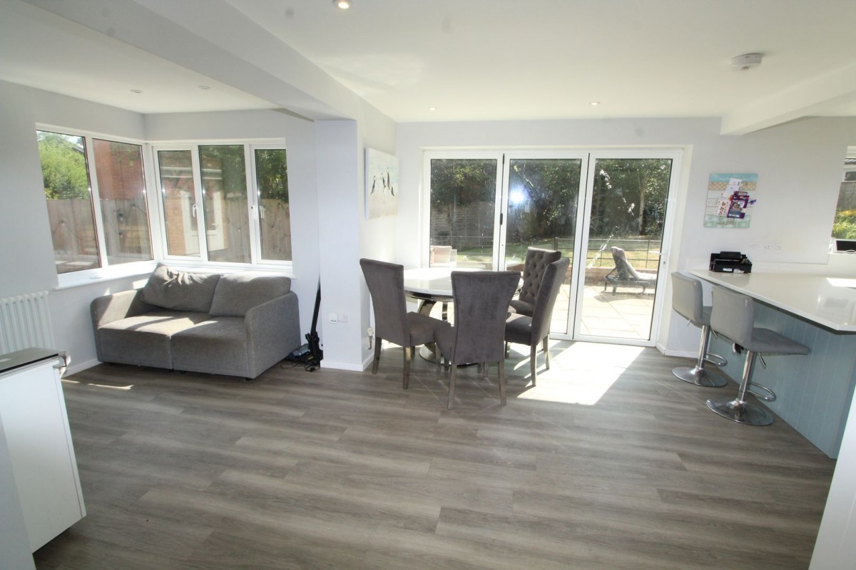 Images for Almond Way, Lutterworth, Leicestershire