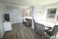 Images for Almond Way, Lutterworth, Leicestershire