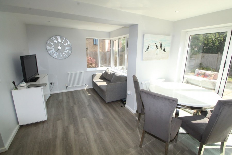 Images for Almond Way, Lutterworth, Leicestershire