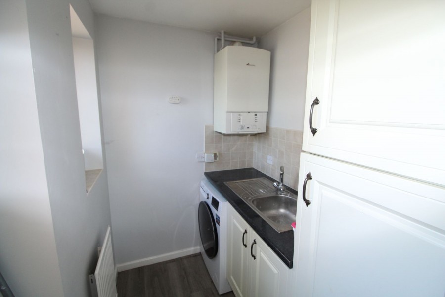 Images for Almond Way, Lutterworth, Leicestershire