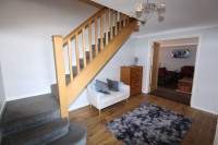 Images for Almond Way, Lutterworth, Leicestershire