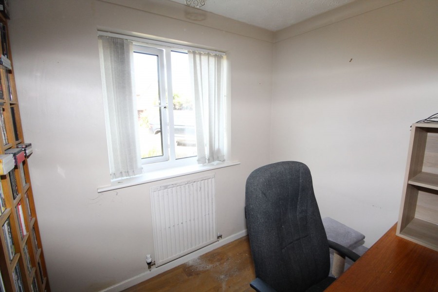 Images for Almond Way, Lutterworth, Leicestershire