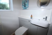 Images for Almond Way, Lutterworth, Leicestershire