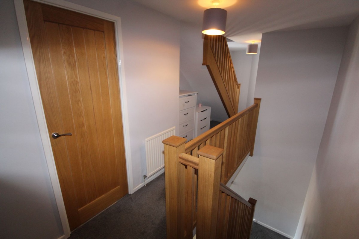Images for Almond Way, Lutterworth, Leicestershire
