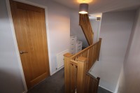 Images for Almond Way, Lutterworth, Leicestershire