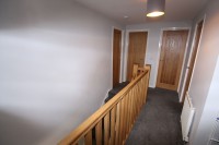 Images for Almond Way, Lutterworth, Leicestershire