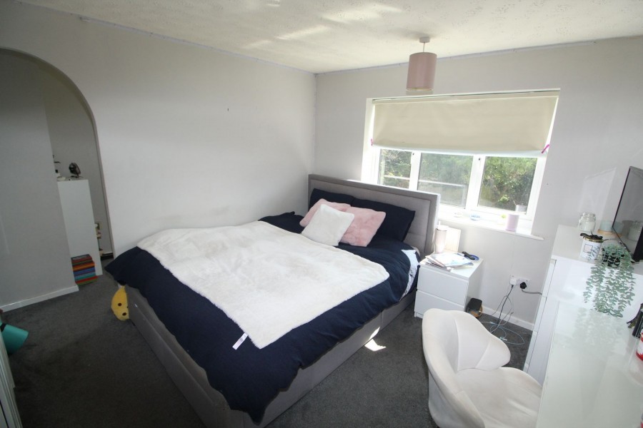 Images for Almond Way, Lutterworth, Leicestershire