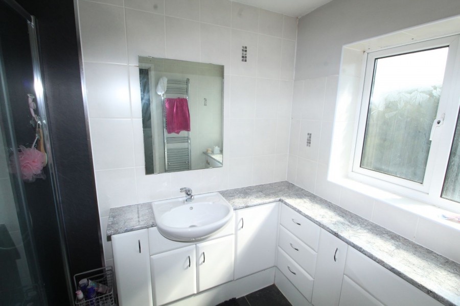 Images for Almond Way, Lutterworth, Leicestershire