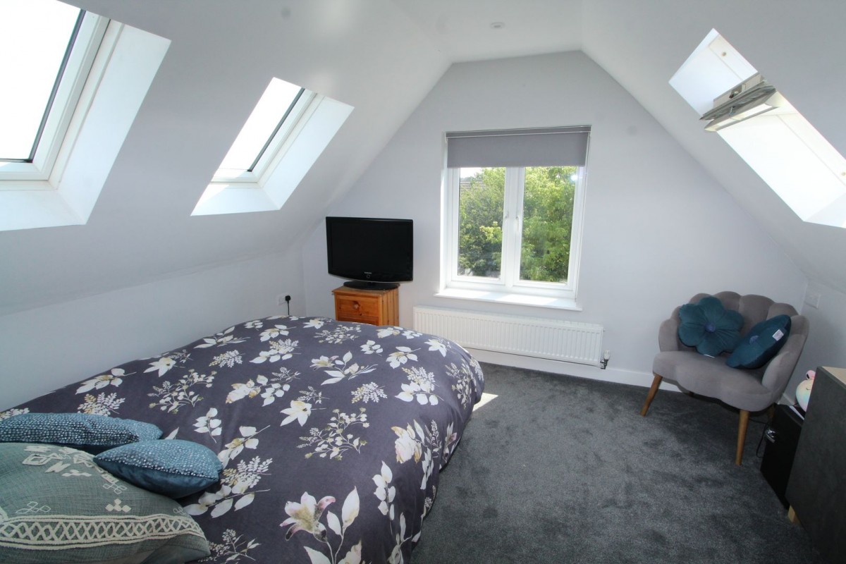 Images for Almond Way, Lutterworth, Leicestershire