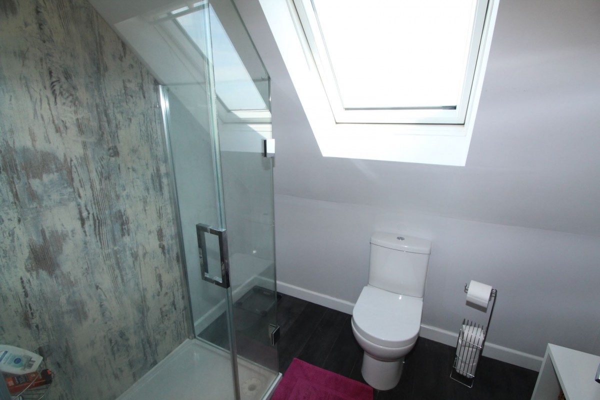 Images for Almond Way, Lutterworth, Leicestershire