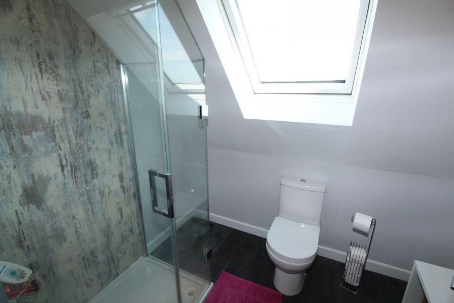 Images for Almond Way, Lutterworth, Leicestershire
