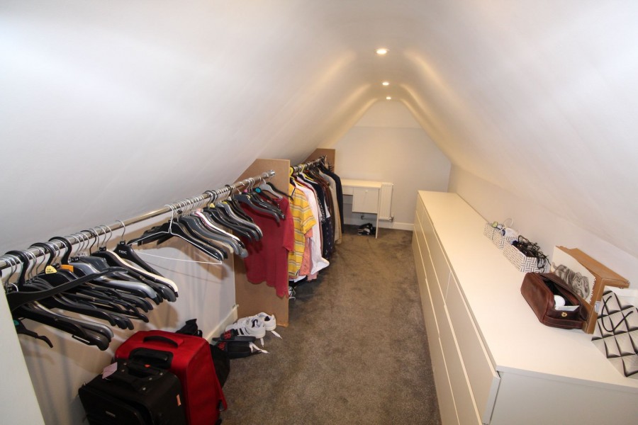 Images for Almond Way, Lutterworth, Leicestershire