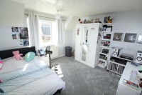Images for Almond Way, Lutterworth, Leicestershire
