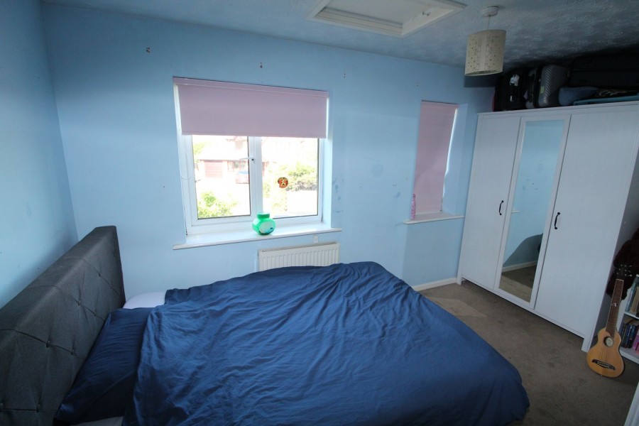 Images for Almond Way, Lutterworth, Leicestershire