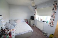 Images for Almond Way, Lutterworth, Leicestershire