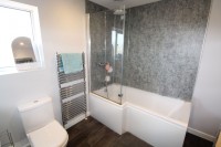Images for Almond Way, Lutterworth, Leicestershire