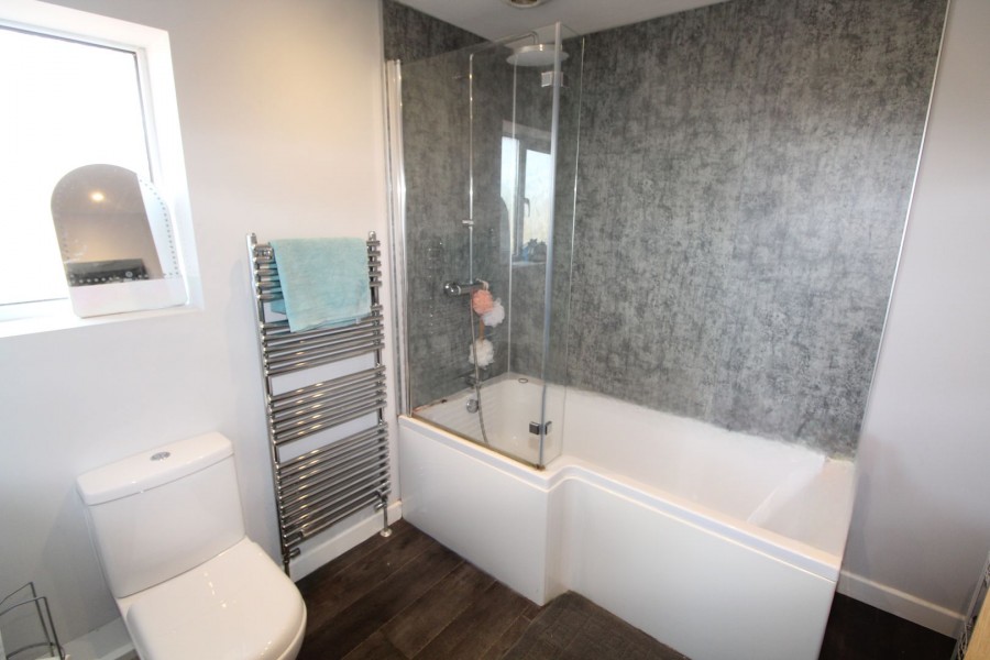 Images for Almond Way, Lutterworth, Leicestershire
