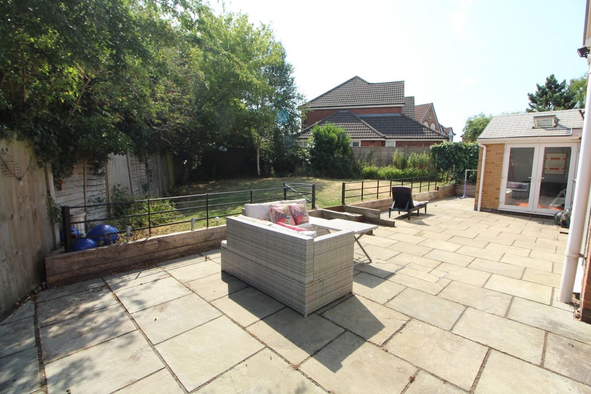 Images for Almond Way, Lutterworth, Leicestershire