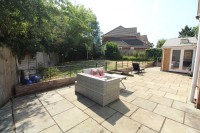 Images for Almond Way, Lutterworth, Leicestershire