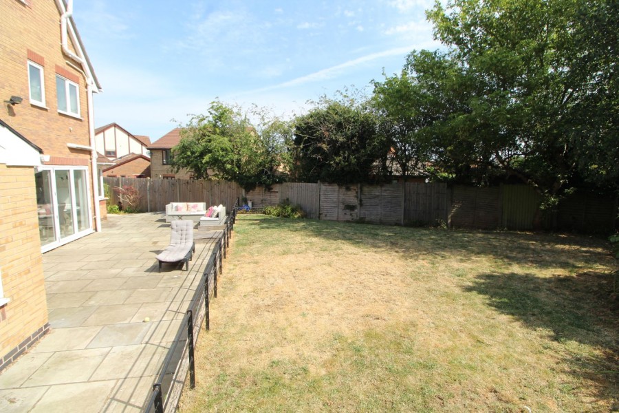 Images for Almond Way, Lutterworth, Leicestershire