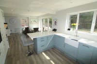 Images for Almond Way, Lutterworth, Leicestershire