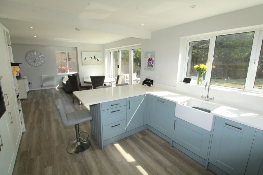 Images for Almond Way, Lutterworth, Leicestershire